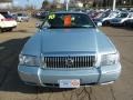 Light Ice Blue Metallic - Grand Marquis LS Ultimate Edition Photo No. 6