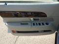 Light Ice Blue Metallic - Grand Marquis LS Ultimate Edition Photo No. 11