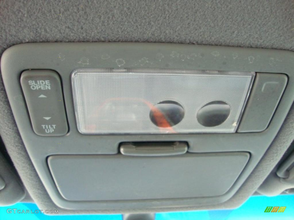 1999 RX 300 AWD - Millenium Silver Metallic / Gray photo #48