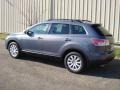 Galaxy Gray Mica - CX-9 Touring Photo No. 6