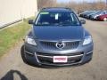 Galaxy Gray Mica - CX-9 Touring Photo No. 7