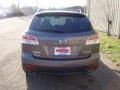 Galaxy Gray Mica - CX-9 Touring Photo No. 8