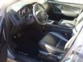 Galaxy Gray Mica - CX-9 Touring Photo No. 9