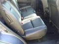 Galaxy Gray Mica - CX-9 Touring Photo No. 11