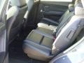 Galaxy Gray Mica - CX-9 Touring Photo No. 12