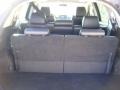Galaxy Gray Mica - CX-9 Touring Photo No. 14