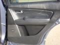 Galaxy Gray Mica - CX-9 Touring Photo No. 16