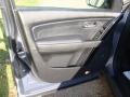 Galaxy Gray Mica - CX-9 Touring Photo No. 17