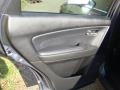 Galaxy Gray Mica - CX-9 Touring Photo No. 18