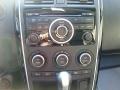 Galaxy Gray Mica - CX-9 Touring Photo No. 19