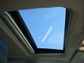 Galaxy Gray Mica - CX-9 Touring Photo No. 21