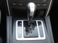 Galaxy Gray Mica - CX-9 Touring Photo No. 22