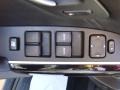 Galaxy Gray Mica - CX-9 Touring Photo No. 25