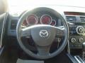 Galaxy Gray Mica - CX-9 Touring Photo No. 27