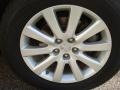 Galaxy Gray Mica - CX-9 Touring Photo No. 31