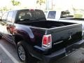 Brilliant Black - Raider LS Double Cab Photo No. 2