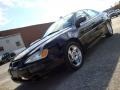 Black - Grand Am GT Sedan Photo No. 1