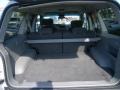 Oxford White - Explorer Sport XLS Photo No. 12