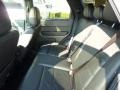 2010 Black Ford Escape XLT 4WD  photo #14