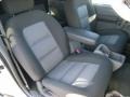 Oxford White - Explorer Sport XLS Photo No. 14