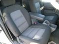 2003 Oxford White Ford Explorer Sport XLS  photo #14