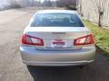Quick Silver Pearl - Galant FE Photo No. 8
