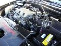 Black - Grand Am GT Sedan Photo No. 40
