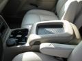 Summit White - Suburban 1500 Z71 4x4 Photo No. 12