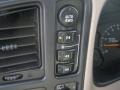 Summit White - Suburban 1500 Z71 4x4 Photo No. 13