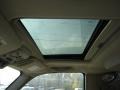 Summit White - Suburban 1500 Z71 4x4 Photo No. 14