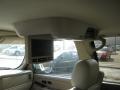 Summit White - Suburban 1500 Z71 4x4 Photo No. 15