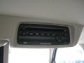 Summit White - Suburban 1500 Z71 4x4 Photo No. 16