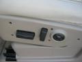 Summit White - Suburban 1500 Z71 4x4 Photo No. 18