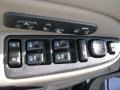 Summit White - Suburban 1500 Z71 4x4 Photo No. 22
