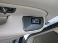 Summit White - Suburban 1500 Z71 4x4 Photo No. 25