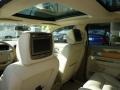 2007 Creme Brulee Metallic Lincoln MKX AWD  photo #15