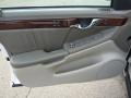 Neutral Shale Door Panel Photo for 2002 Cadillac DeVille #40243430