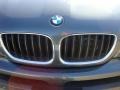 2006 Highland Green Metallic BMW X5 3.0i  photo #40