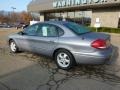 2007 Tungsten Metallic Ford Taurus SE  photo #2