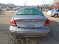 2007 Tungsten Metallic Ford Taurus SE  photo #3