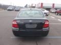 2007 Black Ford Five Hundred SEL  photo #6