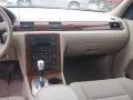 2007 Black Ford Five Hundred SEL  photo #10