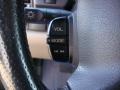 Java Black - Discovery SD7 Photo No. 50