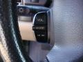 2001 Java Black Land Rover Discovery SD7  photo #50