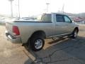 Austin Tan Pearl - Ram 2500 Big Horn Edition Crew Cab 4x4 Photo No. 4