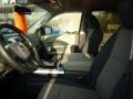 Austin Tan Pearl - Ram 2500 Big Horn Edition Crew Cab 4x4 Photo No. 10