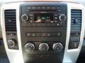 Austin Tan Pearl - Ram 2500 Big Horn Edition Crew Cab 4x4 Photo No. 18