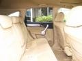 2007 Borrego Beige Metallic Honda CR-V EX  photo #14