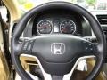 2007 Borrego Beige Metallic Honda CR-V EX  photo #17