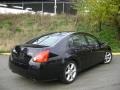 Onyx Black - Maxima 3.5 SE Photo No. 3